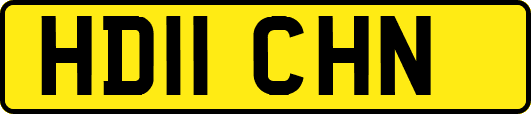 HD11CHN