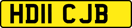 HD11CJB