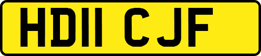 HD11CJF