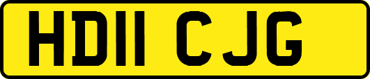 HD11CJG