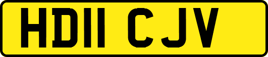 HD11CJV