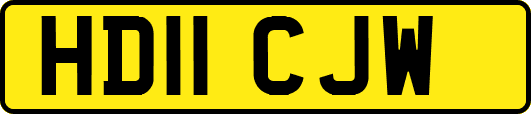 HD11CJW
