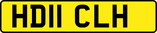 HD11CLH
