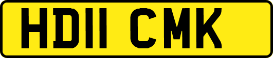 HD11CMK