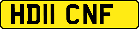 HD11CNF