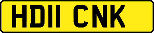 HD11CNK