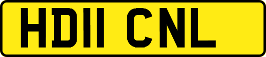 HD11CNL