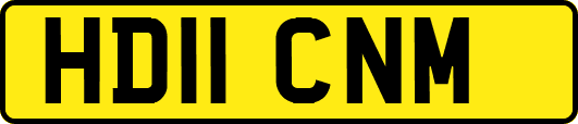HD11CNM