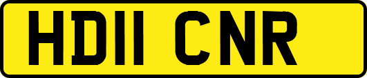 HD11CNR