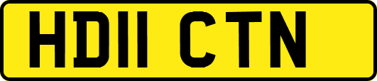 HD11CTN