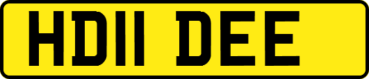 HD11DEE