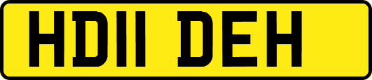 HD11DEH