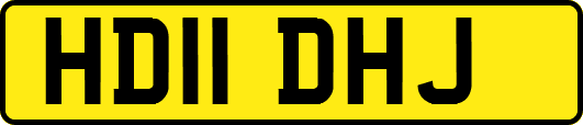 HD11DHJ
