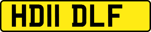 HD11DLF