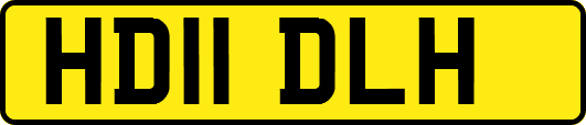 HD11DLH