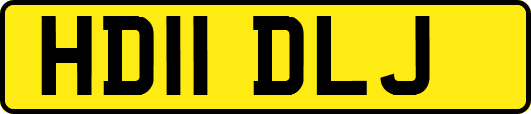 HD11DLJ