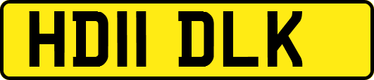 HD11DLK