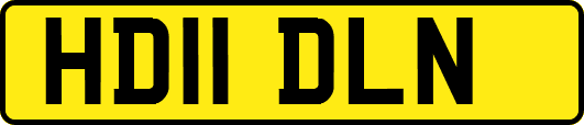 HD11DLN