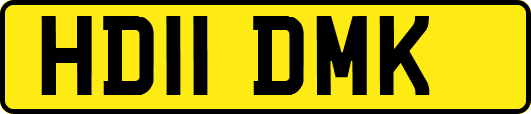 HD11DMK