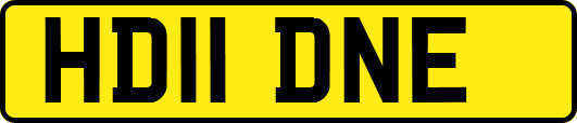 HD11DNE