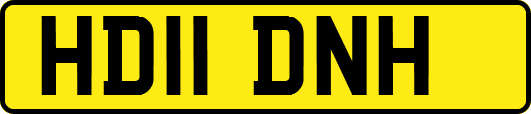 HD11DNH