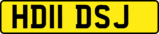 HD11DSJ