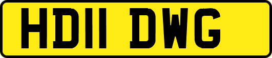 HD11DWG