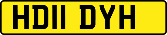 HD11DYH