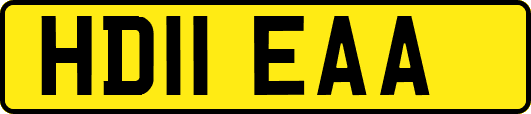 HD11EAA