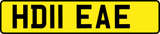 HD11EAE