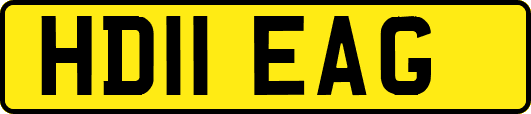 HD11EAG