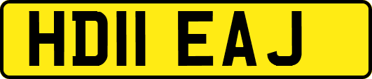 HD11EAJ