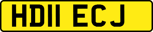 HD11ECJ