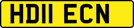 HD11ECN