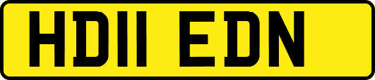 HD11EDN