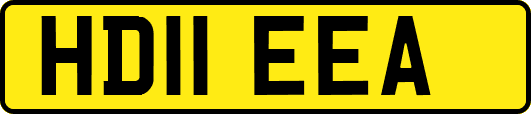 HD11EEA
