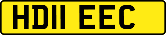 HD11EEC