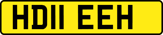 HD11EEH