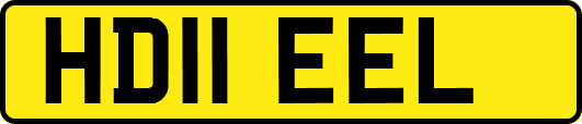 HD11EEL