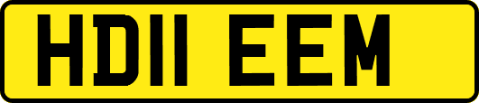 HD11EEM