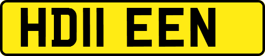 HD11EEN