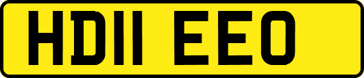 HD11EEO