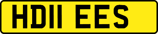 HD11EES