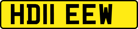 HD11EEW