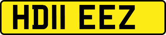 HD11EEZ
