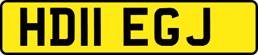 HD11EGJ