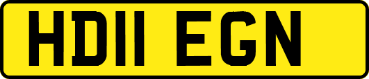HD11EGN