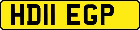 HD11EGP