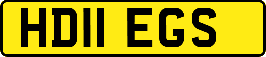 HD11EGS