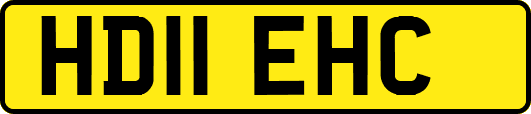 HD11EHC